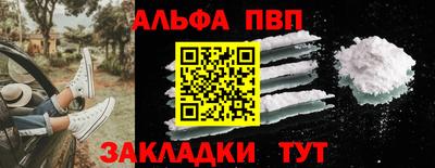 амф Гусев