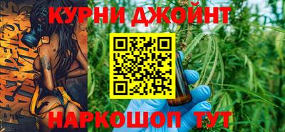 амф Гусев