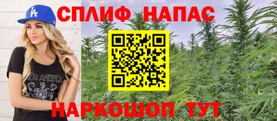 амф Гусев